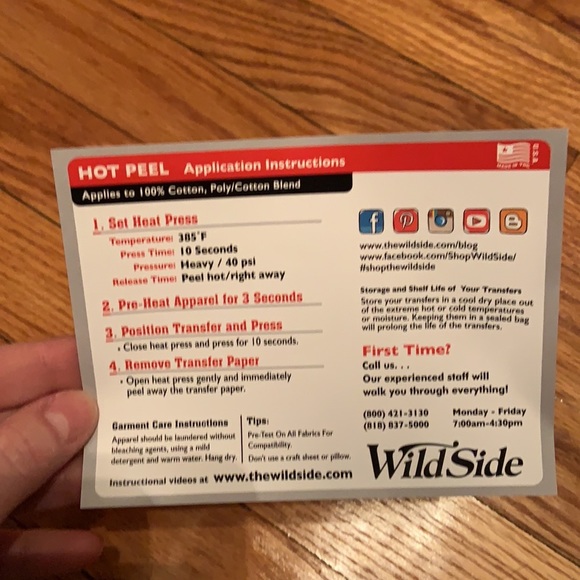 🆕”Act like a lady lift like a boss” Decal - Picture 8 of 8